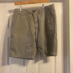 American Eagle Men's Shorts